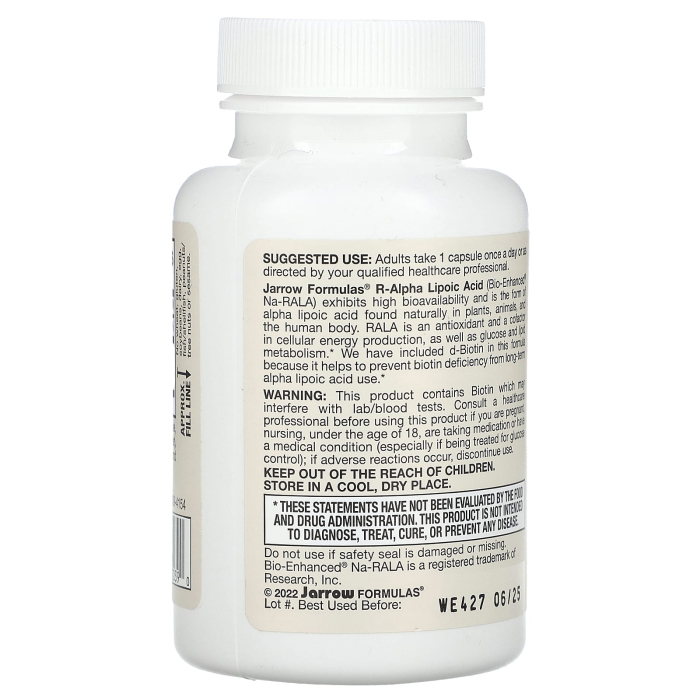 r-alpha-lipoic-acid-biotin-jarrow-formulas [3]