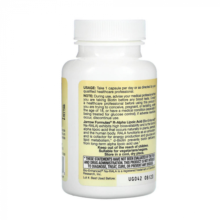 r-alpha-lipoic-acid-biotin-jarrow-formulas [3]