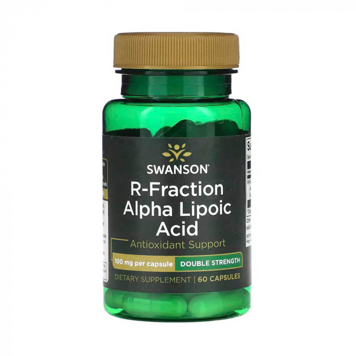 r-alpha-lipoic-acid-swanson [4]