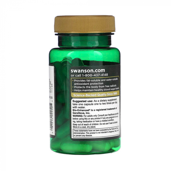 r-alpha-lipoic-acid-swanson [3]