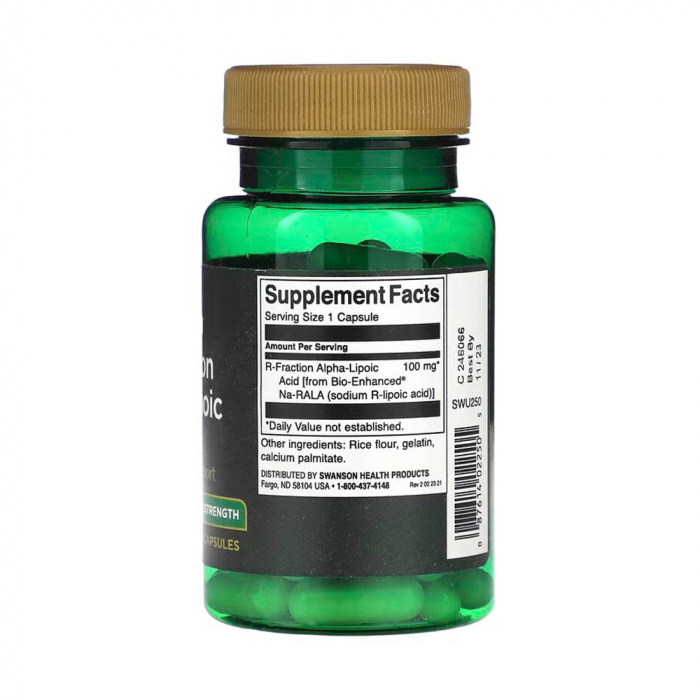 r-alpha-lipoic-acid-swanson [2]
