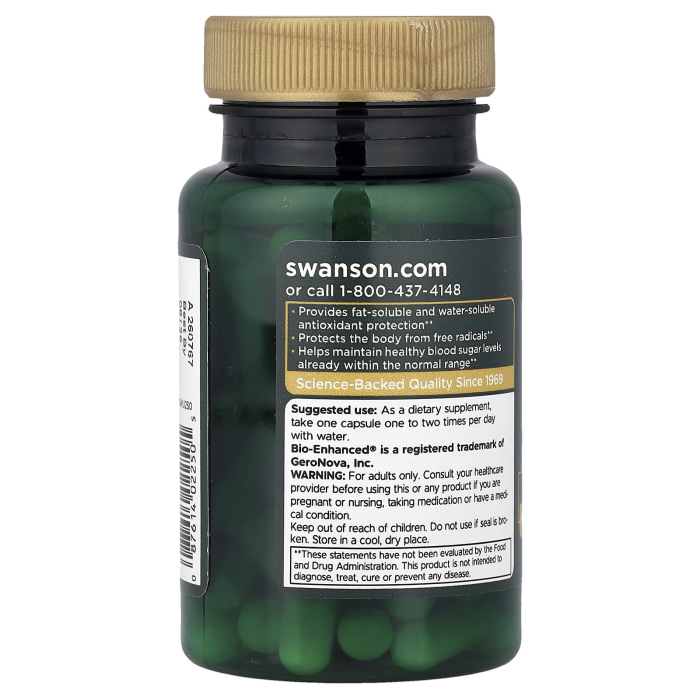 r-alpha-lipoic-acid-swanson [3]