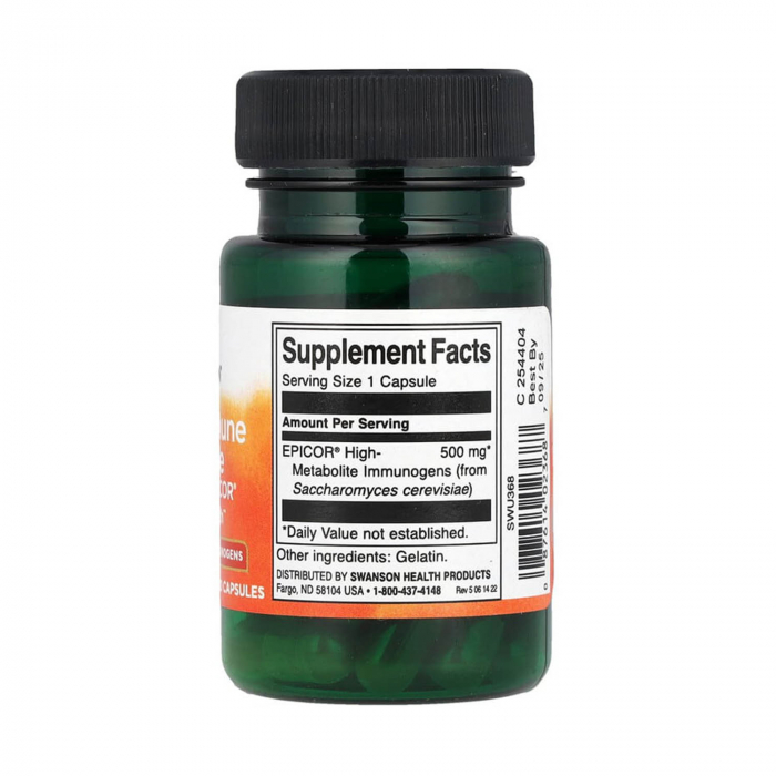 rapid-immune-defense-epicor-swanson [2]