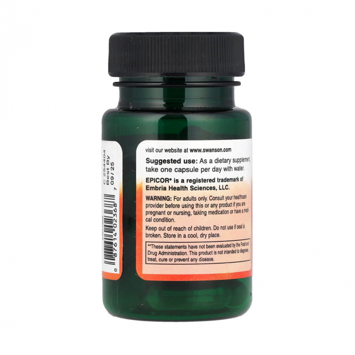 rapid-immune-defense-epicor-swanson [3]
