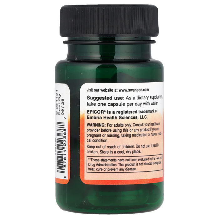 rapid-immune-defense-epicor-swanson [3]