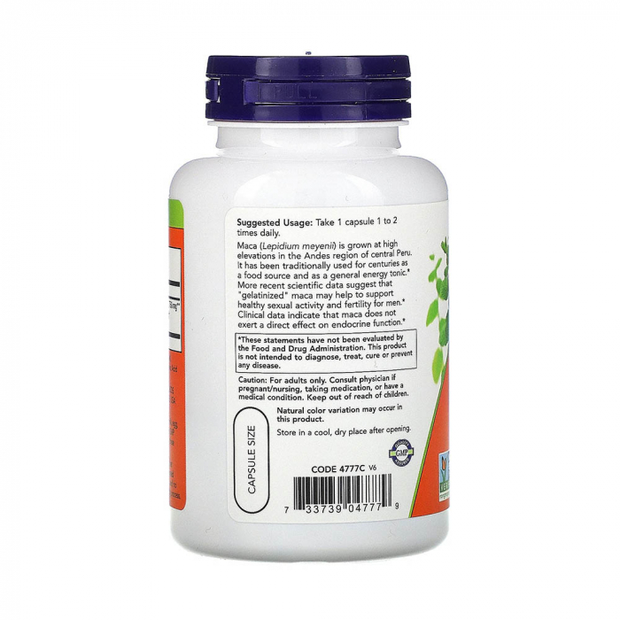 maca-now-foods [2]