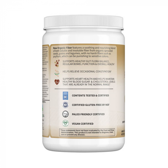 raw-organic-fiber-garden-of-life [2]