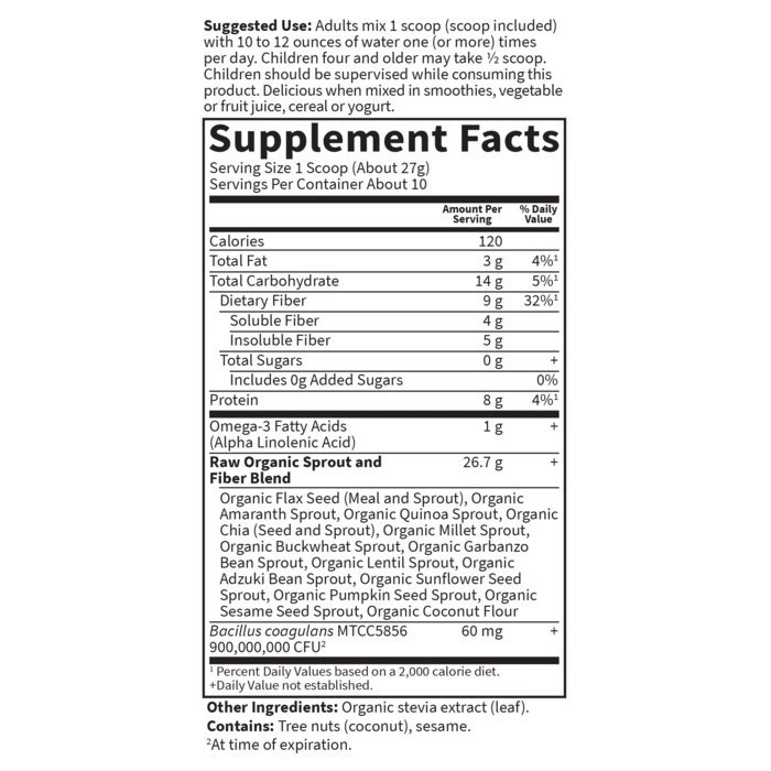 raw-organic-fiber-garden-of-life [3]