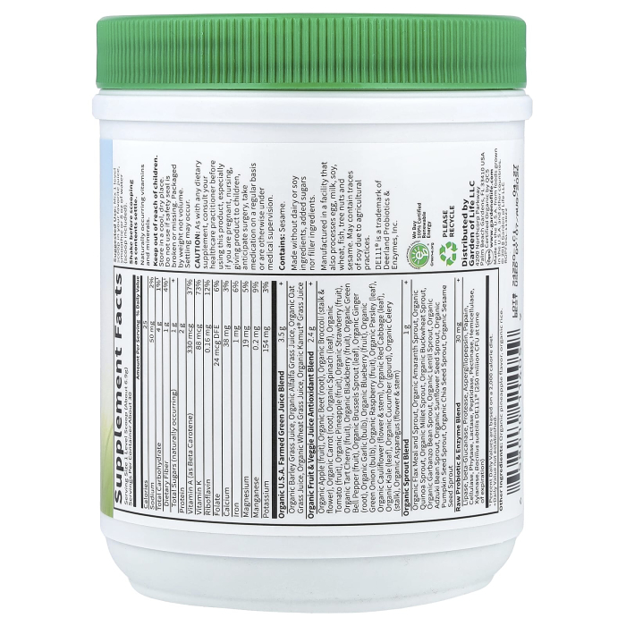 raw-organic-green-superfood-garden-of-life [3]