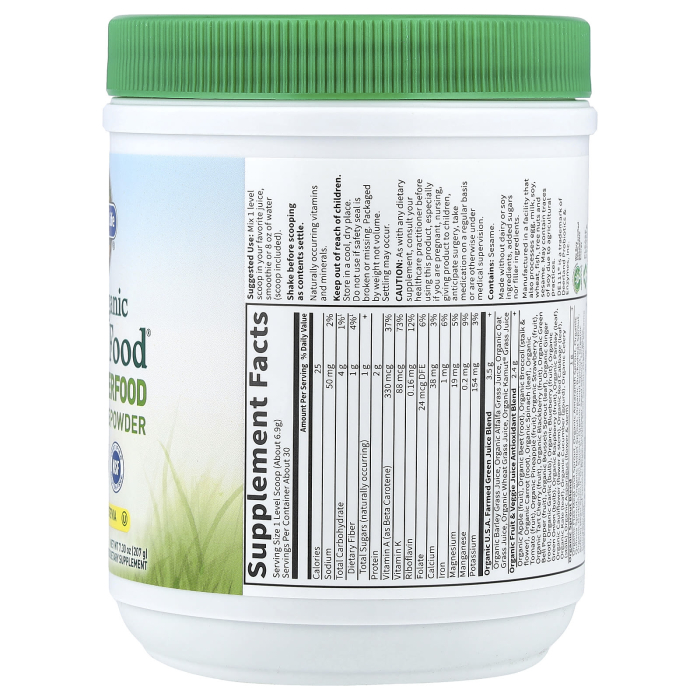 raw-organic-green-superfood-garden-of-life [2]