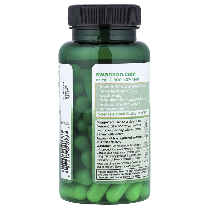 raspberry-ketones-swanson [3]