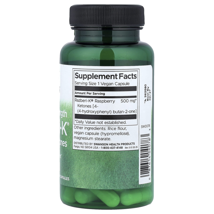 raspberry-ketones-swanson [2]
