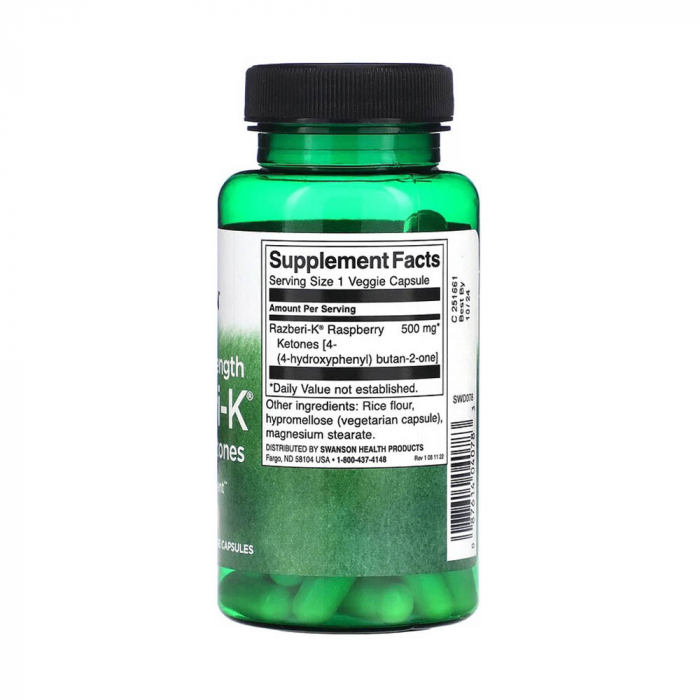raspberry-ketones-swanson [2]