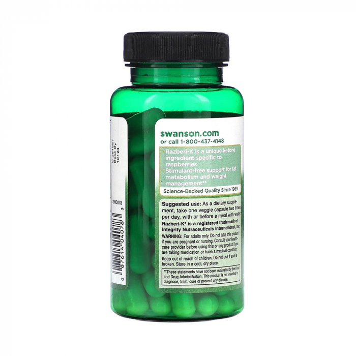 raspberry-ketones-swanson [3]