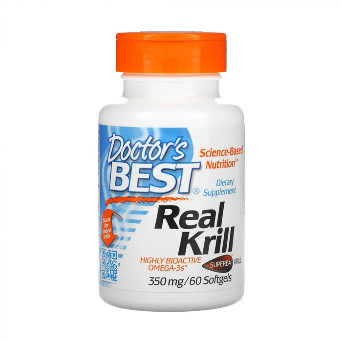 real-krill-350mg-doctors-best [1]