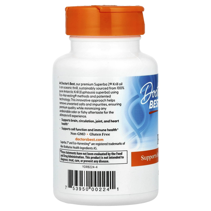 real-krill-350mg-doctors-best [3]