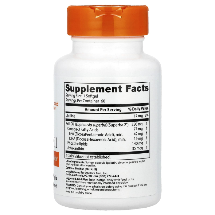 real-krill-350mg-doctors-best [2]