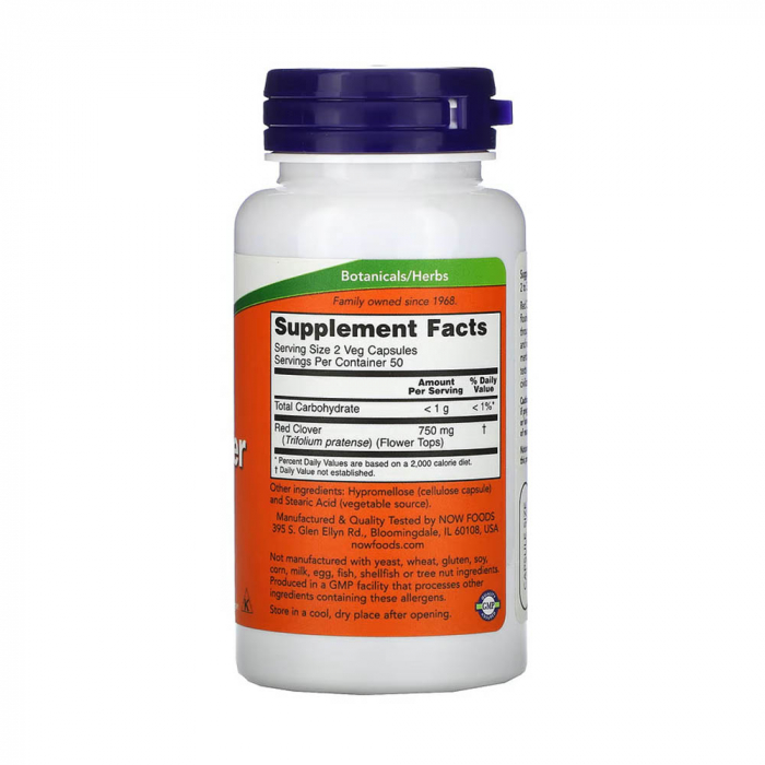red-clover-now-foods [2]