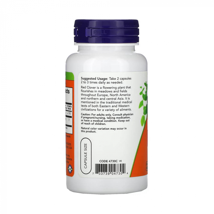 red-clover-now-foods [3]