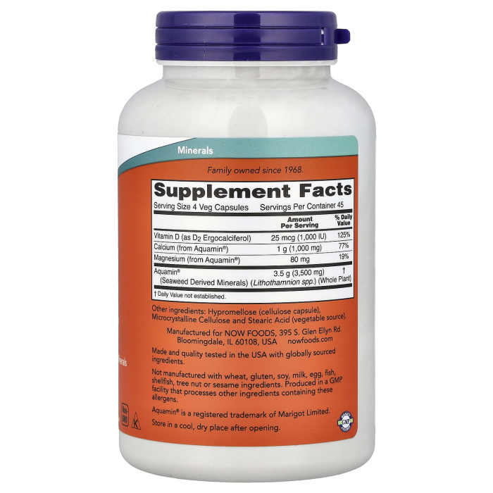 red-mineral-algae-aquamin-now-foods [2]