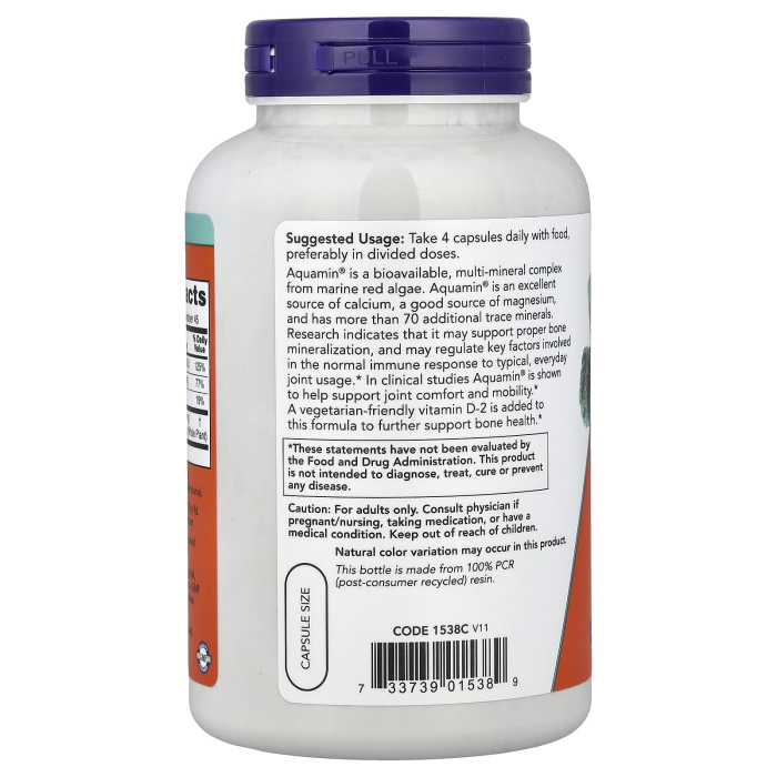 red-mineral-algae-aquamin-now-foods [3]