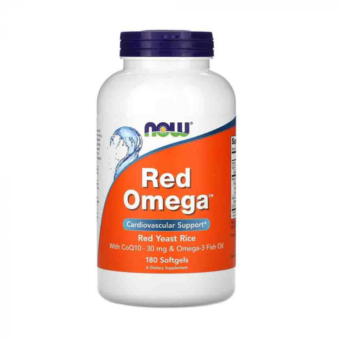 red-omega-red-yeast-rice-now-foods [1]