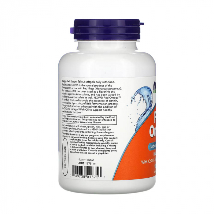 red-omega-red-yeast-rice-now-foods [3]