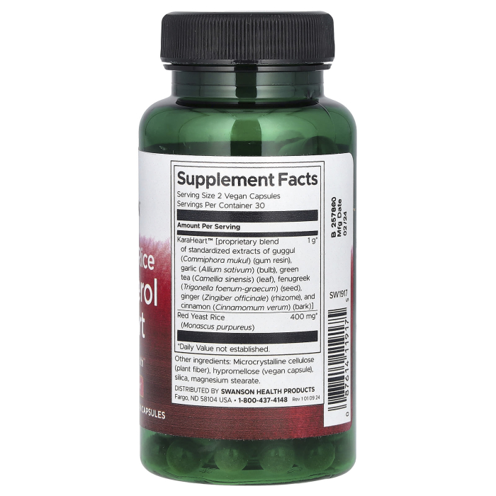 red-yeast-rice-cholesterol-support-swanson [2]