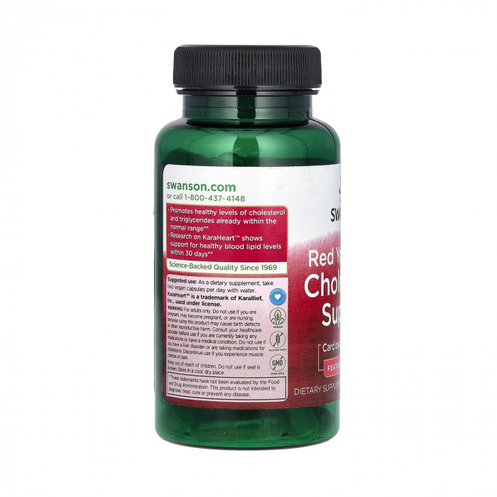 red-yeast-rice-cholesterol-support-swanson [3]