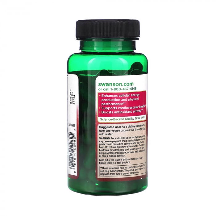 red-yeast-rice-coq10-milk-thistle-alpha-lipoic-acid-swanson [3]