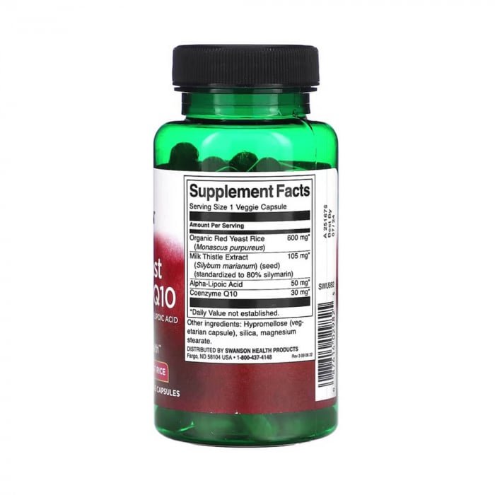 red-yeast-rice-coq10-milk-thistle-alpha-lipoic-acid-swanson [2]