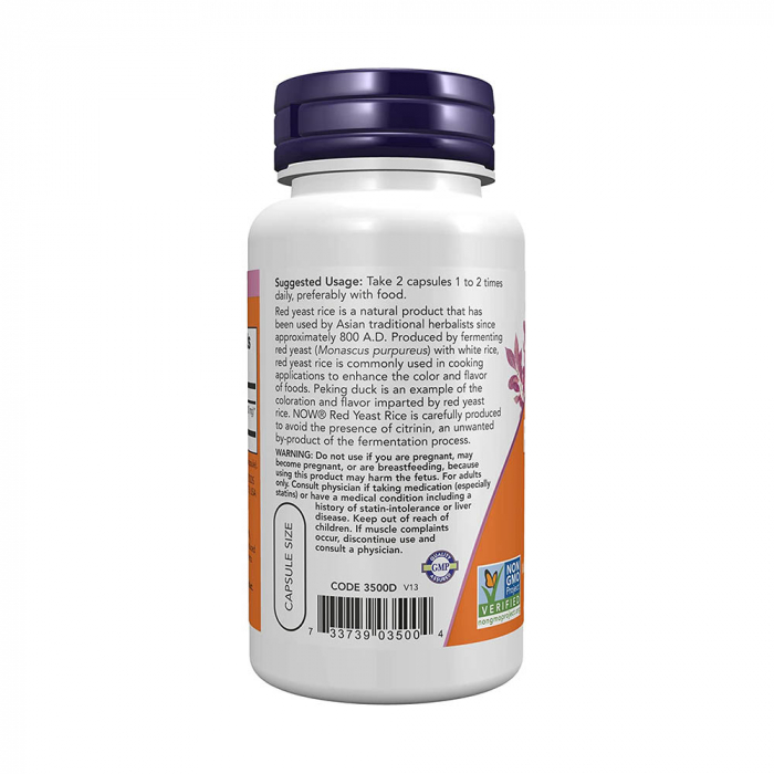 red-yeast-rice-now-foods [3]