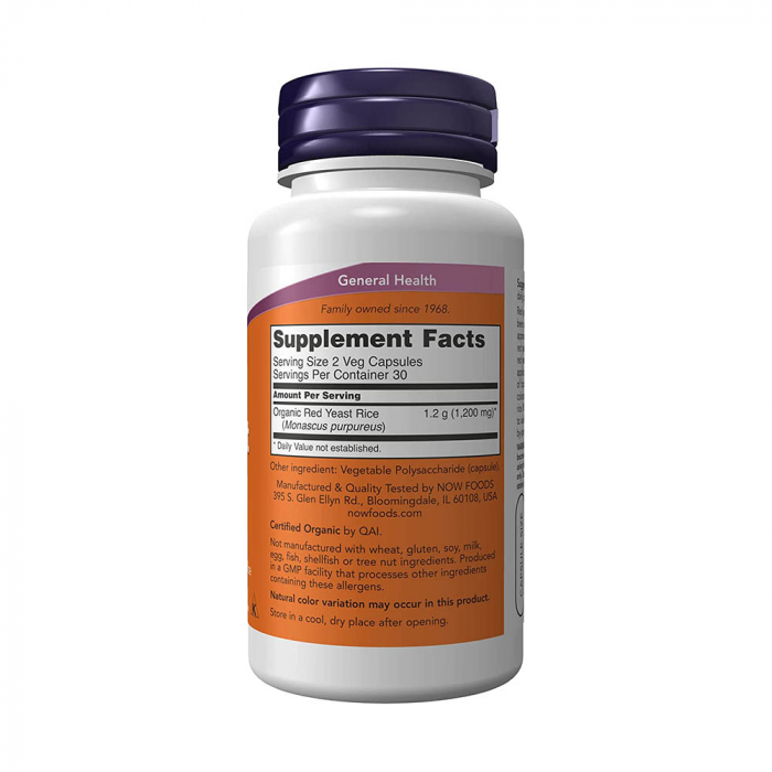 red-yeast-rice-now-foods [2]