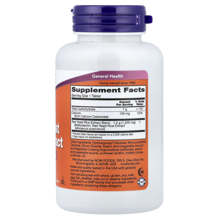 red-yeast-rice-now-foods [2]