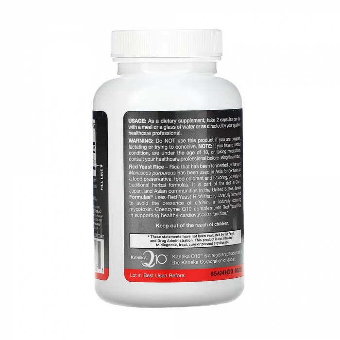 red-yeast-rice-coq10-jarrow-formulas [3]
