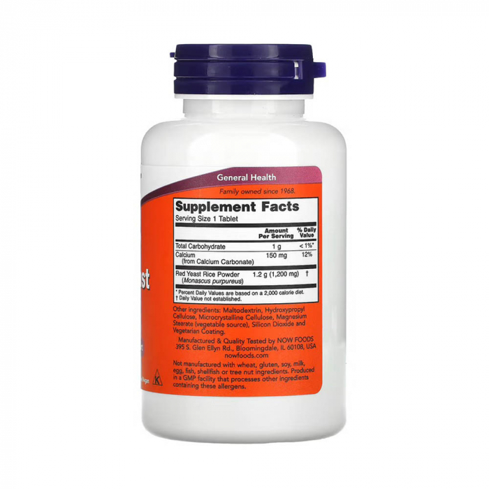 red-yeast-rice-now-foods [2]