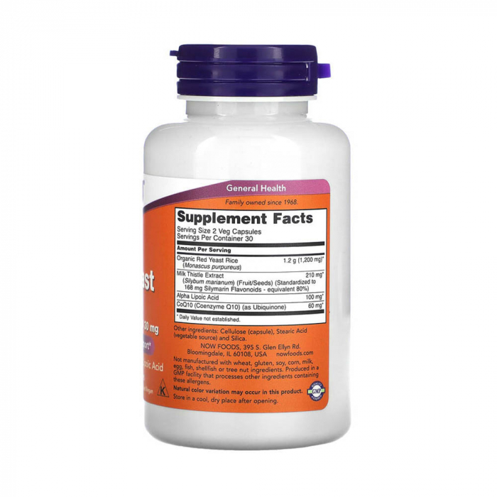 red-yeast-rice-with-coq10-now-foods [2]