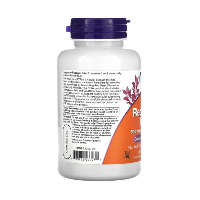 red-yeast-rice-with-coq10-now-foods [3]