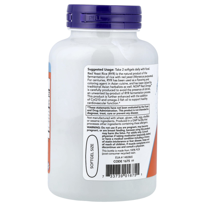 red-omega-red-yeast-rice-now-foods [3]