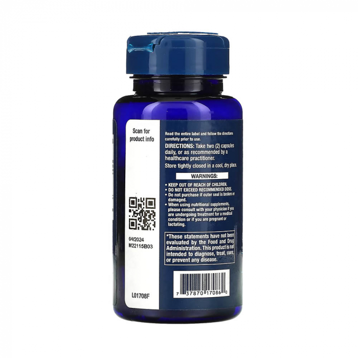 reishi-extract-mushroom-complex-life-extension [3]