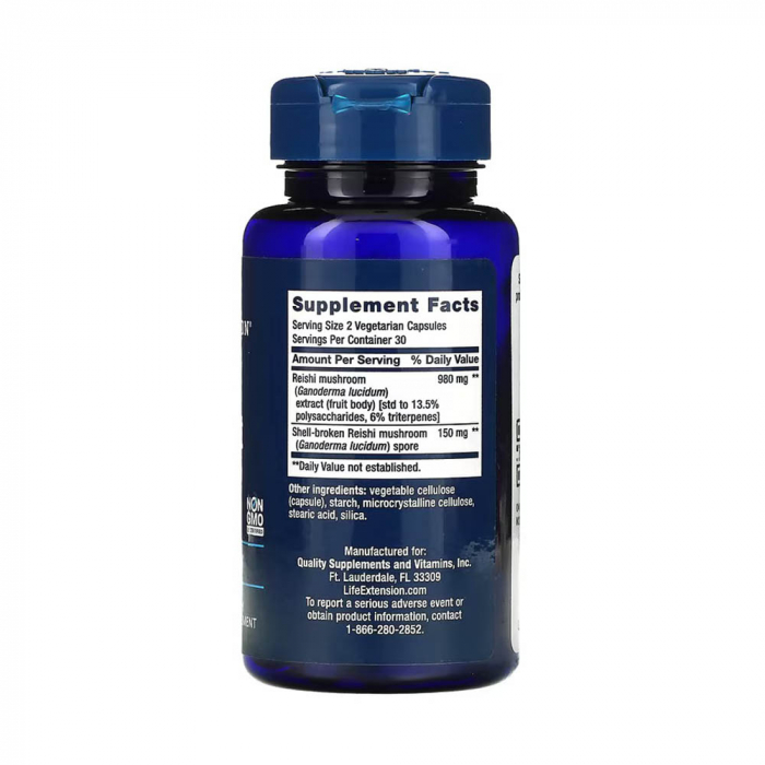 reishi-extract-mushroom-complex-life-extension [2]