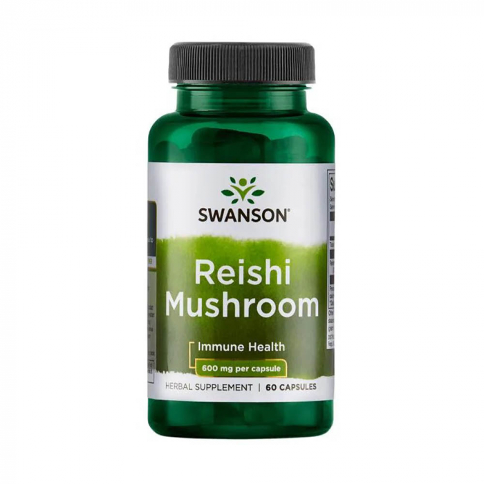reishi-mushroom-600mg-swanson [1]