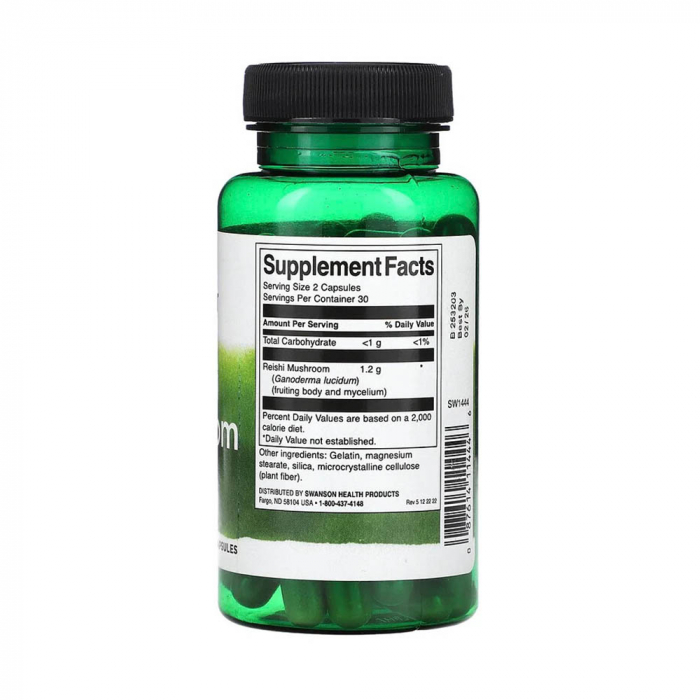 reishi-mushroom-600mg-swanson [2]