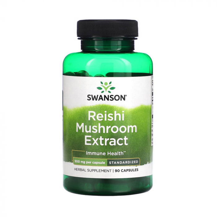 reishi-mushroom-extract-500mg-swanson [4]