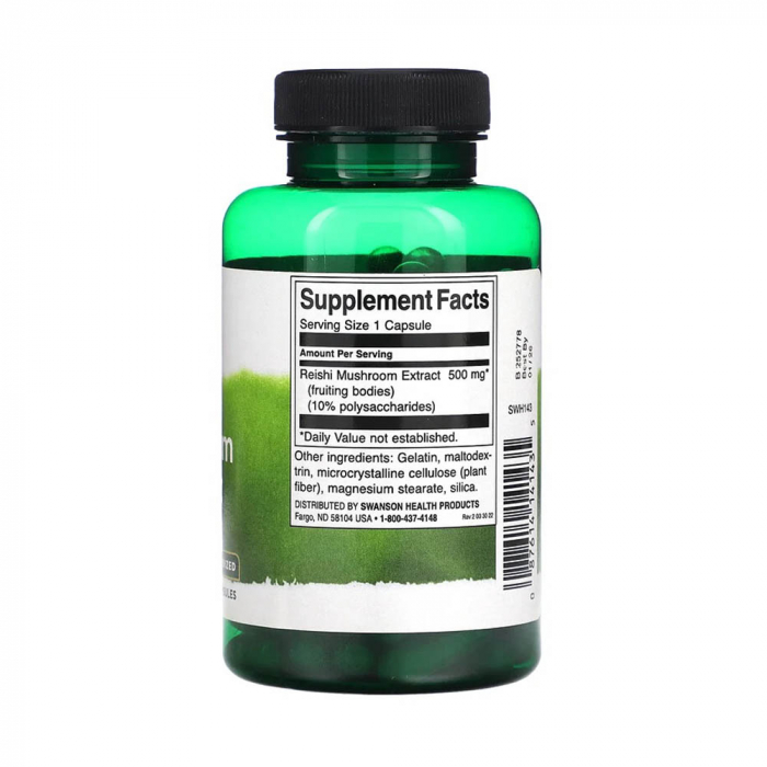 reishi-mushroom-extract-500mg-swanson [2]