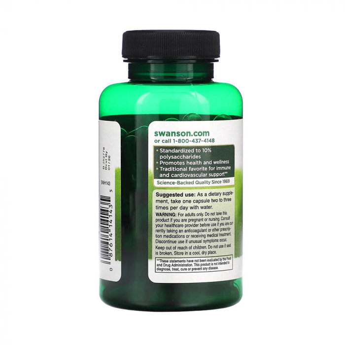reishi-mushroom-extract-500mg-swanson [3]
