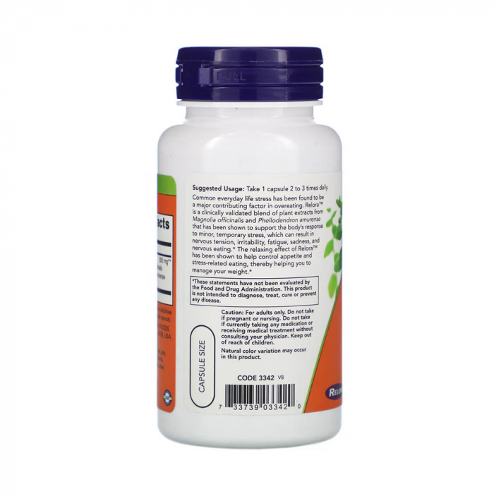 relora-now-foods [3]