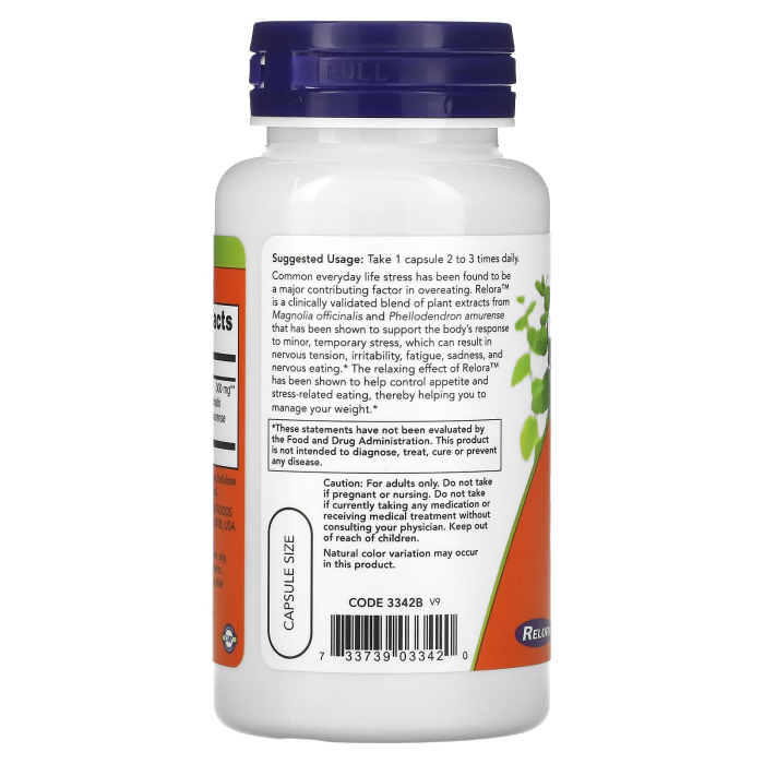 relora-now-foods [3]