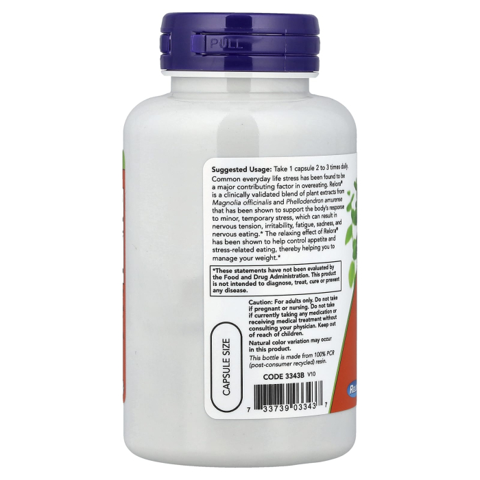 relora-now-foods [3]