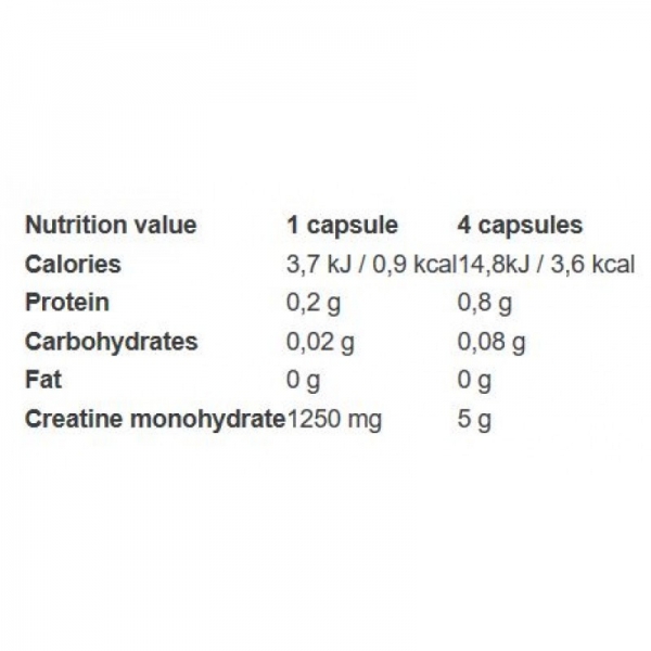 creatina-1250-olimp-nutrition [4]